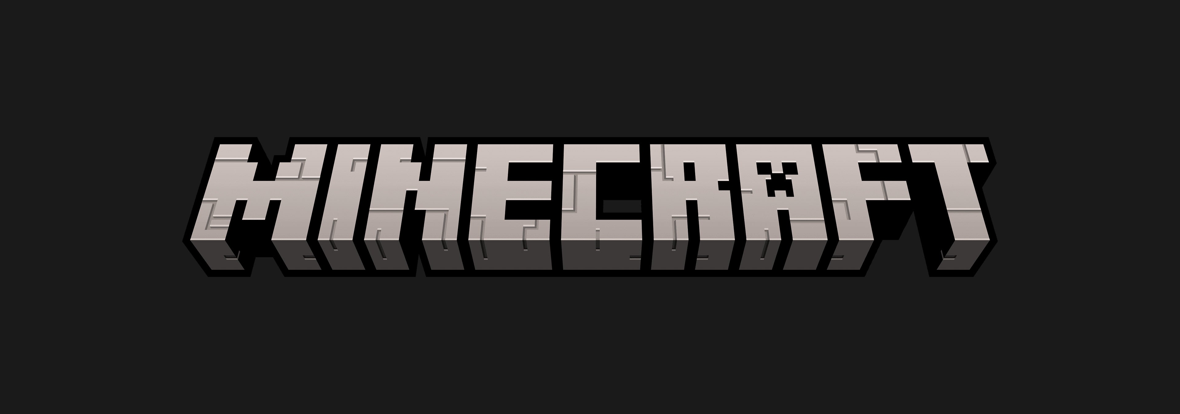 Minecraft Collectie